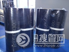 �L�ڹ���늟����ף����տs�ף�PE���l�����ϔD������