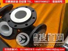 �r�ķ��ܵ�/��������ṩ/Ʒ�|���б��C