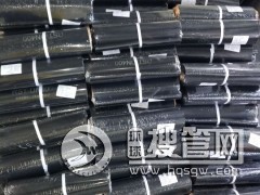 �L�ڹ���(y��ng)�L��늟����ף�PE���늟��ۺ��C�����տs�������տs��