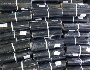 �L�ڹ���(y��ng)�L��늟����ף�PE���늟��ۺ��C(j��)�����տs�������տs��