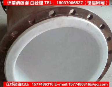 �r�ķ��ܵ�/��������ṩ/�����(w��n)��