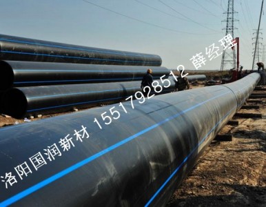 ����^·�������a(ch��n)�S��