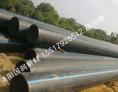 ���픹ܡ����x��ꖇ�����Ʒ�|���C