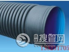 hdpe�p�ڲ��y�ܣ���������ܳ���(l��i)�����g(sh��)�ۺ�