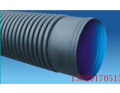 hdpe�p�ڲ��y�ܣ���������ܳ��������g�ۺ�