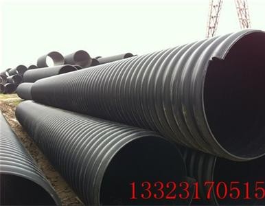 Ʒ�����£�䓎�������ͨ�f�ң��ӱ���ͨ�ܘI