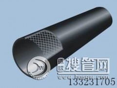 �ӱ�����䓽z�W�Ǽ����ϏͺϹܣ��۰�����