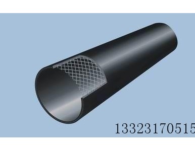 �ӱ�����䓽z�W�Ǽ����ϏͺϹܣ��۰�����