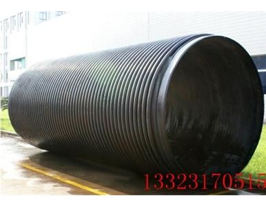 hdpe�в���p�@����(qi��ng)�ܣ��ùܰ���һ��