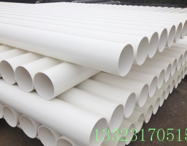 PVC�oˮ�ܣ�PVC�oˮ��Ҏ(gu��)��PVC�oˮ�ܵđ���