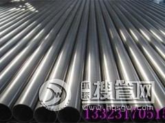 ���S���S������S�ǣ�PVC�r�ù�ȹ�