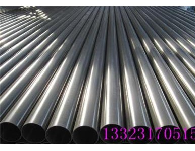 ���S���S������S�ǣ�PVC�r�ù�ȹ�