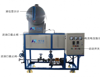 �ӱ�늴żӟ�偠t�l(f��)�����S��