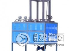 ������ˮ偠t���L�t��ů�O��S��