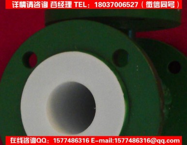 �r�ķ��ܵ�/��������ṩ/�������б��C