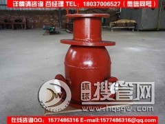 �r�ķ��ܵ�/��������ṩ/�����