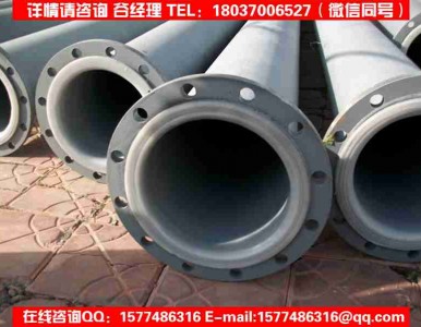 �r�ķ��ܵ�/��������ṩ/�������