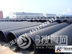 HDPE䓎�����(qi��ng)�������y��