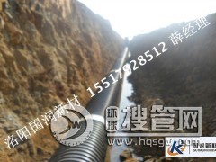 ��������ϩ���۹�