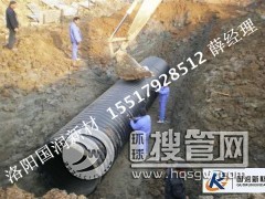 䓎����y���B�ӷ�ʽ