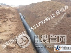 䓎�����PE�������y�ܹ�����