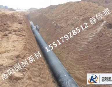 䓎�����PE�������y�ܹ�����