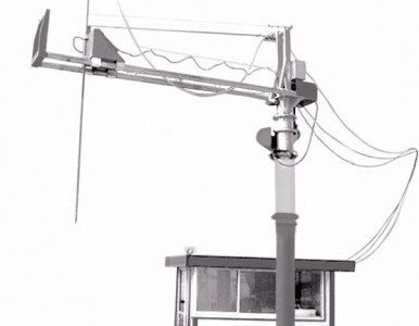 �ԄӼZʳȡ����-�̶�ʽ�ZʳǤ�әC