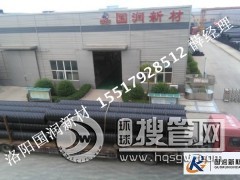 ���۹�----���x䓎����y��