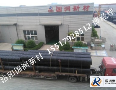 ���۹�----���x䓎����y��