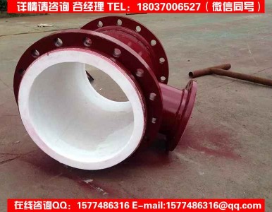 �r�ķ���(f��)�Ϲܵ�/���(y��ng)�������a(ch��n)/���b���