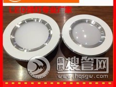 ��ʿledͲ��r���