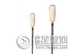 �Zʳ̽��-���P䓼Z̽��