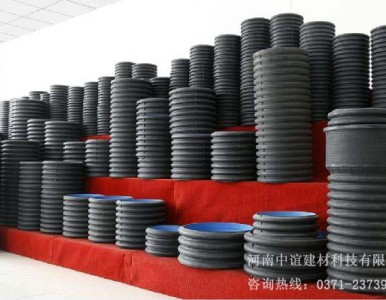 �������p�ڲ��y�܏S��