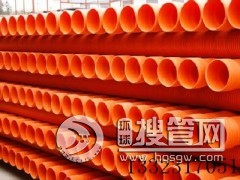 cpvc����ܣ�����ɴ���׷������ͨ�ܘI(y��)