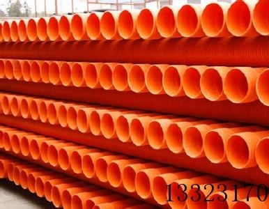 cpvc����ܣ�����ɴ���׷������ͨ�ܘI