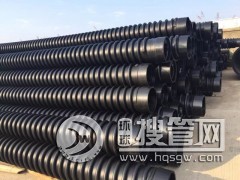 ����HDPE�p�@����B�͹� ������ �����ܵ���ُ