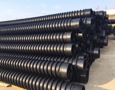 ����(y��ng)HDPE�p�@����(qi��ng)B�͹� ������ �����ܵ���ُ(g��u)