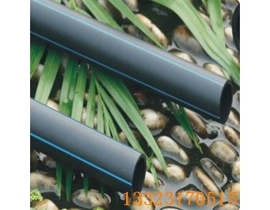 pe�oˮ�ܣ�ˮ�����fǧ�����첯�S�����x