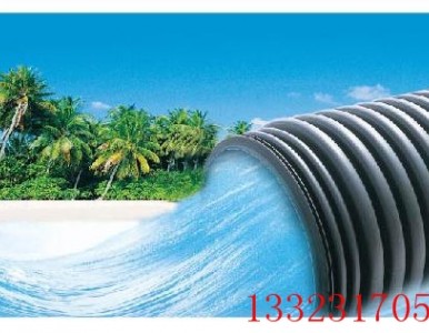 hdpe�p�ڲ��y��,׌��������ʹ˸��F����