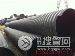 䓎�����pe�������y�����������������|��