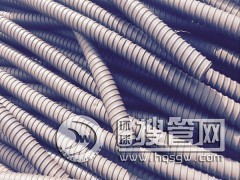 ���������A������ ���ٲ��y�� �������y�ܲ�ُ