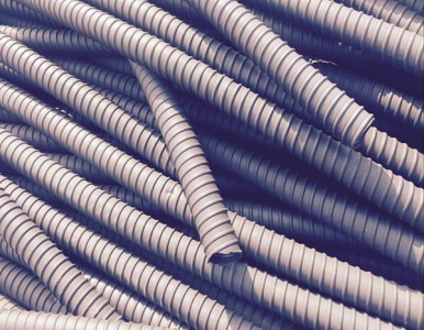 ���������A������ ���ٲ��y�� �������y�ܲ�ُ