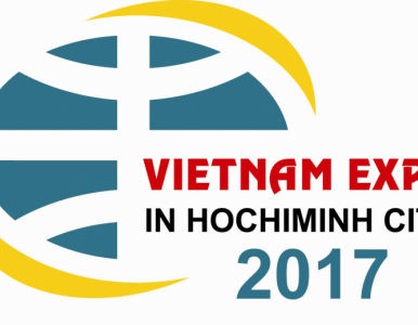 2017�Ї�-�|�˽��ټ�ұ�𹤘I��Խ�ϡ���־����չ�[��