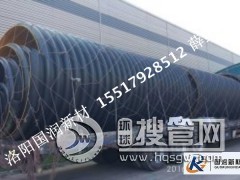 ��������ϩ���۹�