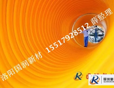 䓎����y���B�ӷ�ʽ