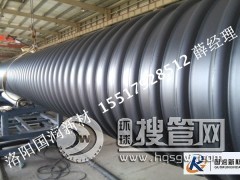 䓎�����PE�������y�ܹ�����