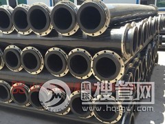 Ӱ푳��߷���������ϩ�܃r�������