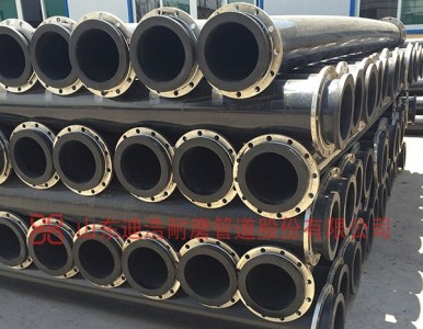 Ӱ푳��߷���������ϩ�܃r�������