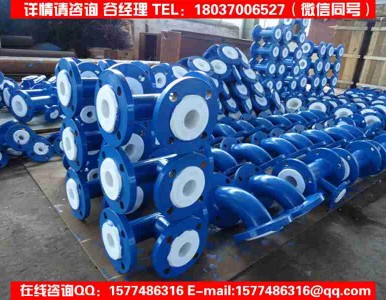 �r�ķ��ܵ�/��������ṩ/����x��