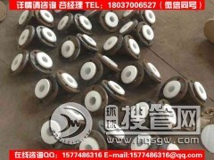 �r�ķ��ܵ�/��������ṩ/��ô�x��